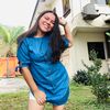 m_lara26