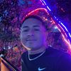 rufin_504_