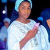 assana0102