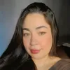glauciaazevedo0