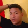 danielsouza060