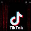 tiktok_magazin025