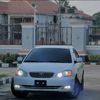 afgcars1