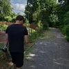 k_kaberi11