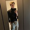 wempel_01
