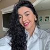 juliananogueira__