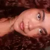 jingred_