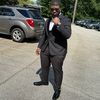 jrgoat23