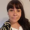 celestecabrera04