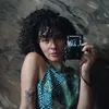 idemia.souza