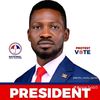 ntambicharity256