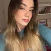 cecilianegreiross