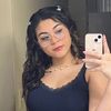 marianaisntfunny