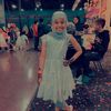 maida_mr1