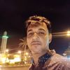 sahajalal00