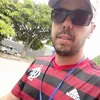 thiaguinho_sa