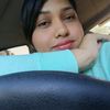 yaneirybracho