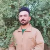 alijamali148