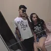 mikewzky1