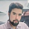 marck_20