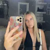 jess_.523