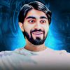 virusgaming.yt