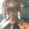 letsexplorewithnae