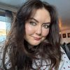 tinaaberstad