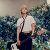 anita_p.jimin