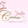 detalles.con.amor97