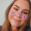 elizabeth_shelby