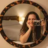martareginacandidolimaa0