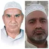 usmanbutt531
