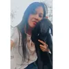 simonebarbosa1234