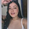lindadaza270