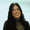 hopefxla_