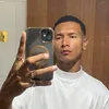 leilson.23