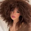 natthaliacfs