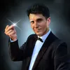 Jorge Luengo