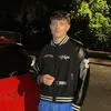 calebfaithfull1