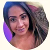 danielycardenas