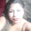 sandrareginaanicamagarav