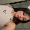 lindagalvan12