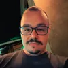 jsouzzaa