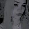 malak__mahmoud50