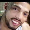 eduard_o_du