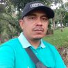 reza.aceh75