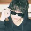 nisaayuaninda