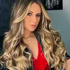 biancaornelasc