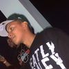 aneudycastillo0